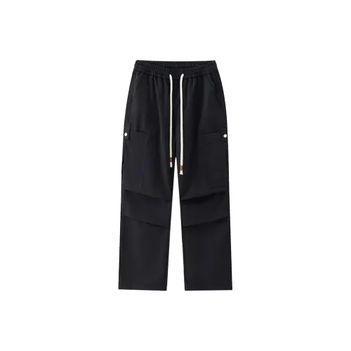 NFWYS Школьные брюки