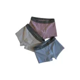 Облако Серый + Пастельный Розовый + Туманный Синий