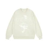 Абрикосовый