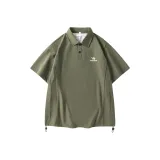 Армейский зеленый