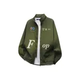 Армейский зеленый