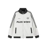 Светло-серый