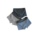 Чернила Серый Синий + Облако Серый + Туман Синий