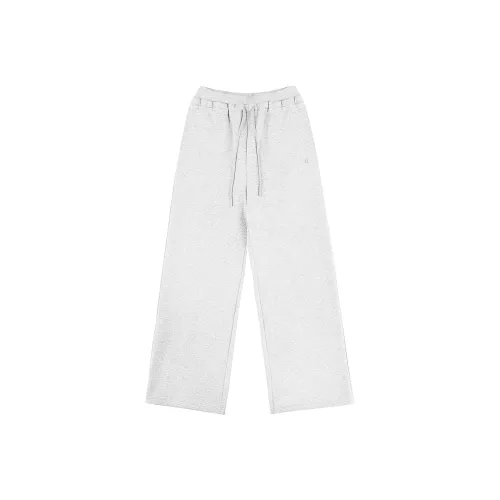 FDR Женские Повседневные Брюки