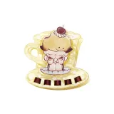 Подтвержденная версия - Карамель Hug (Распакованный)