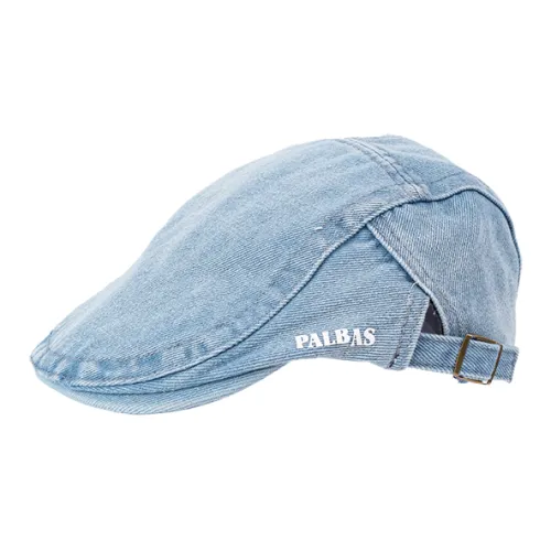 KMONADO Береты Женские