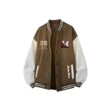 Кофе (Утепленный с флисовой подкладкой)