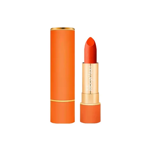 Only Model Помады Женские