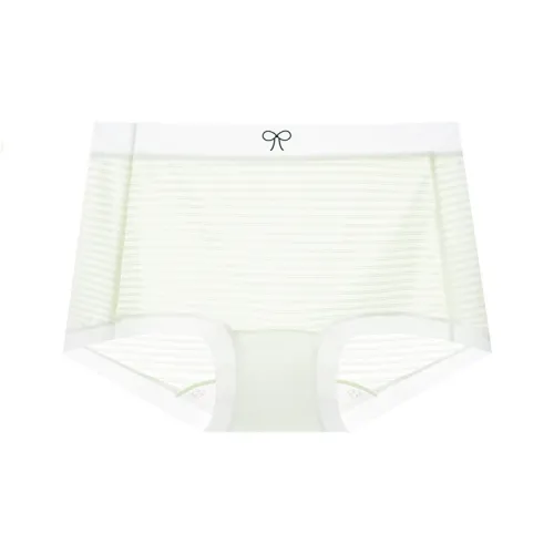 Удобные и освежающие трусики-бикини для женщин