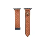 Кажу R Коричневый