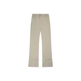 Белый, увеличенная длина