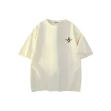 Абрикосовый