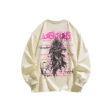 Абрикосовый