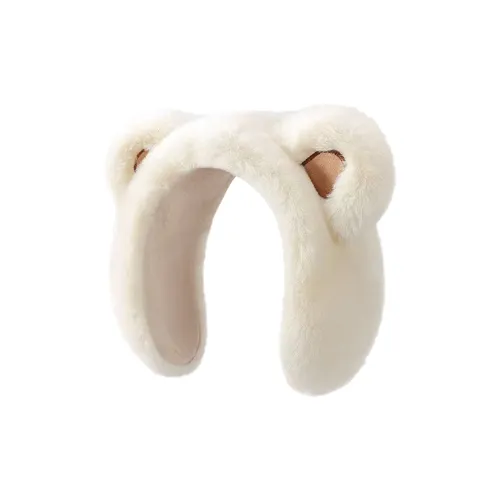 IOTS Полиэстер Наушники-подвески Женские