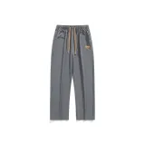 Темно-серый