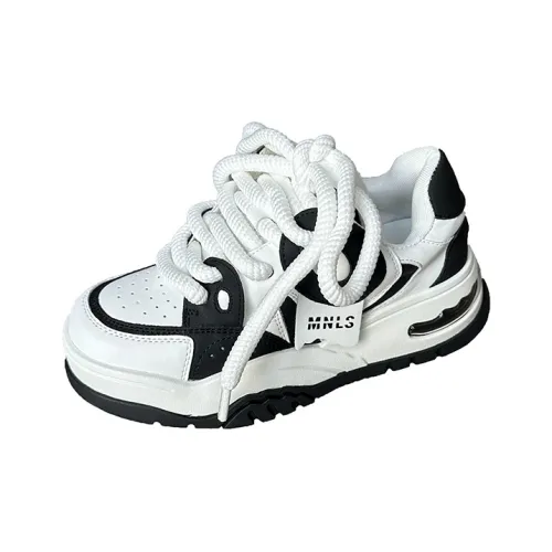 Питер Пэн Износостойкий противоскользящий анти-KICK низкий топ детские повседневные обувь для подростков