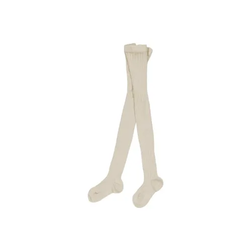 Happyology носки для детей 3-7 лет