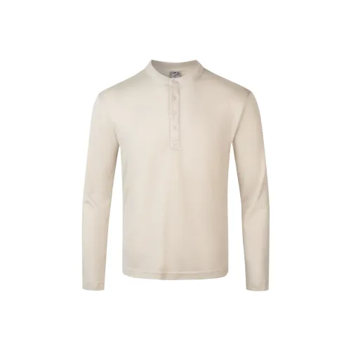 MADE EXTREME Длинный рукав Т-рубашка для многослойности Унисекс