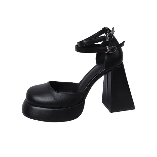 CAOT Mary Jane обувь для женщин