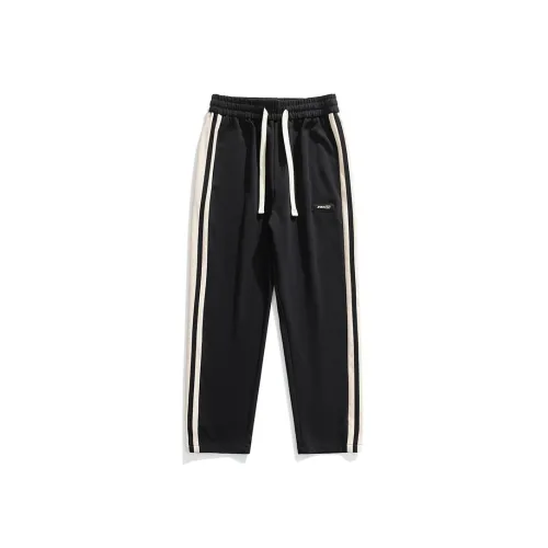 NFWYS Школьные брюки