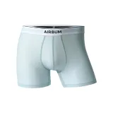 Ледяной синий