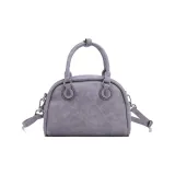 Таро фиолетовый