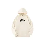 Абрикосовый