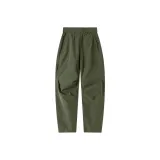 Армейский зеленый