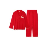YDL6308-Red
