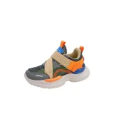 081 Темно-серый