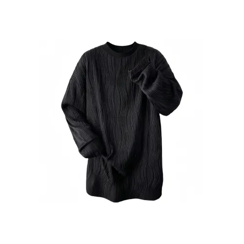 Chisportate Унисекс T-рубашки