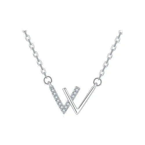 CENTURY Kindle Сплав Ожерелья Женские