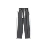 Темно-серый