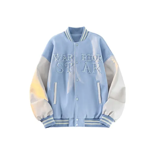 KONZEN· Унисекс Куртки