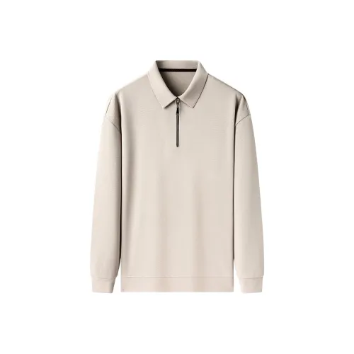 MH Мужская Поло