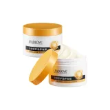 2 банки [Улучшение тусклых/разделенных концов] Циклов Набор