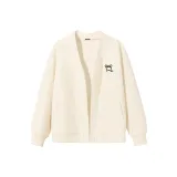 Молоко Белый (Элегантный Танец Грудь Этикетка)