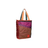 Темно-розовый орфография синий