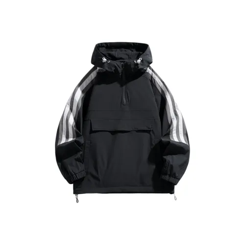 Chinpeno Унисекс Свитшоты