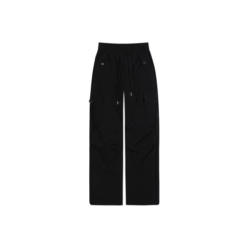 SNOW FLYING Женские пуховые штаны