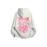 Туманно-серый