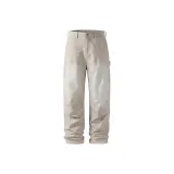 LX-5039 Абрикос