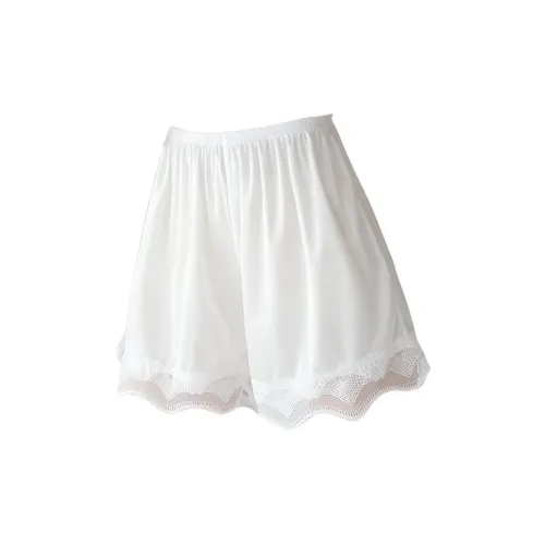 NACARADAR Безопасные шорты для женщин