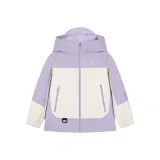 Фиолетовый