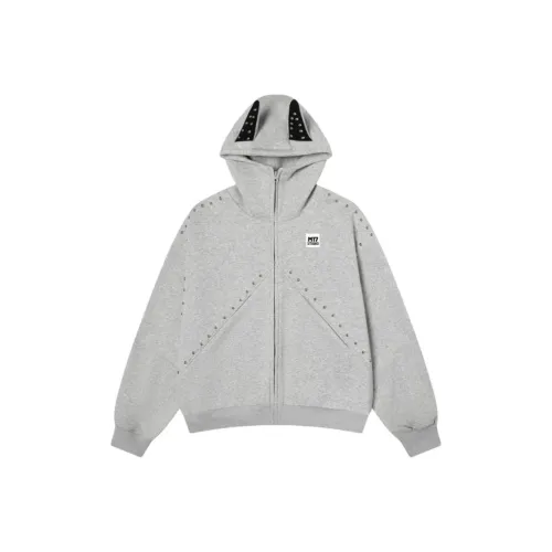 M17 STUDIO Унисекс Куртки