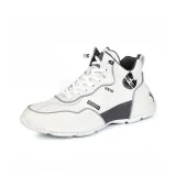 Белый хлопок