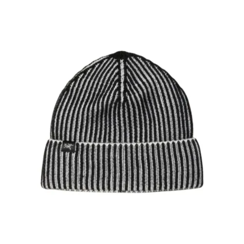 Arcteryx Мериносовая шерсть Шапки-бини Унисекс Многоцветные