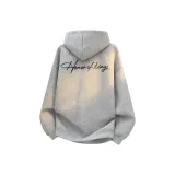Фотиния Gray (Heavyweight Enhanced 400g)