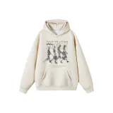 Кремово-абрикосовый