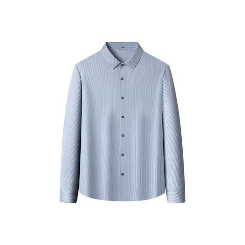 Vintage cars Мужские рубашки